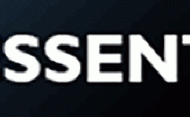 Master Steve’s Ultimatum – Hierarchy University