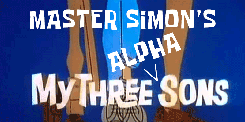 Site Updates Hierarchy University - Vintage Photo Collection - Full HD Quality