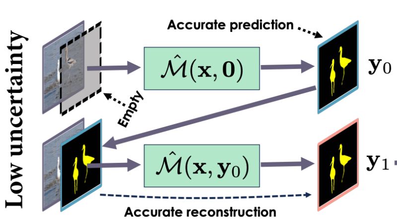 Github Hieulem Adnet Demo - Dark Wallpaper Collection - 8K Quality