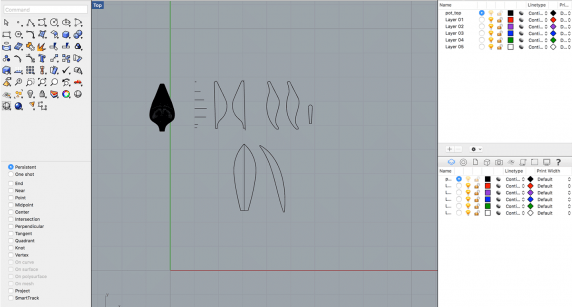 3D_Process_1 3D_Process_1