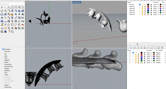 3D_Process_2 3D_Process_2