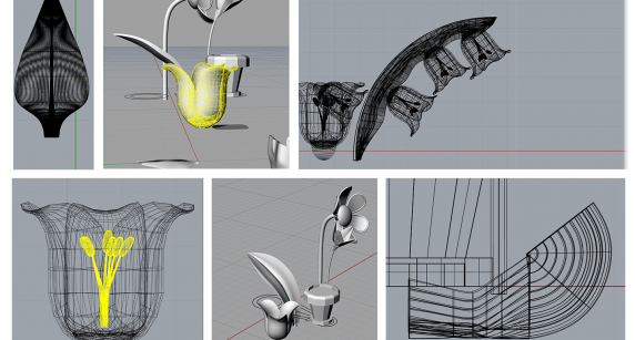 3D_Process_3 3D_Process_3