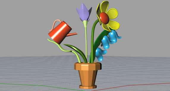 3D_Process_Final 3D_Process_Final
