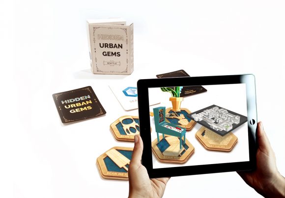 Feature_Image_iPad Feature_Image_iPad