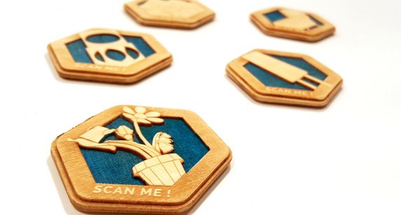 Tokens_2 Tokens_2
