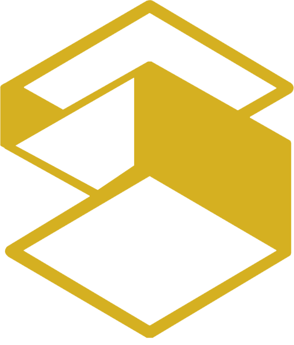 Sam Portfolio