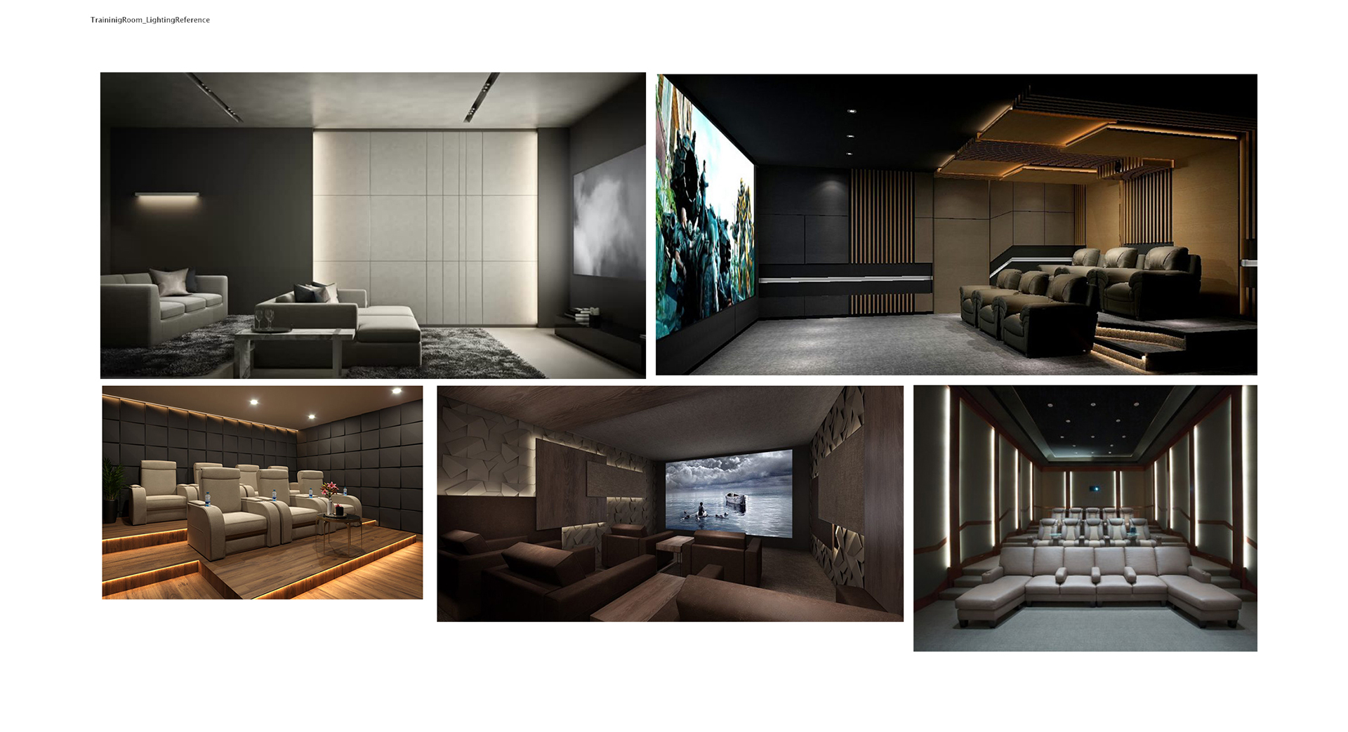 DesignProcess-4