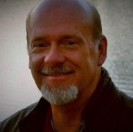 Services 2 Dave McDowell Profile