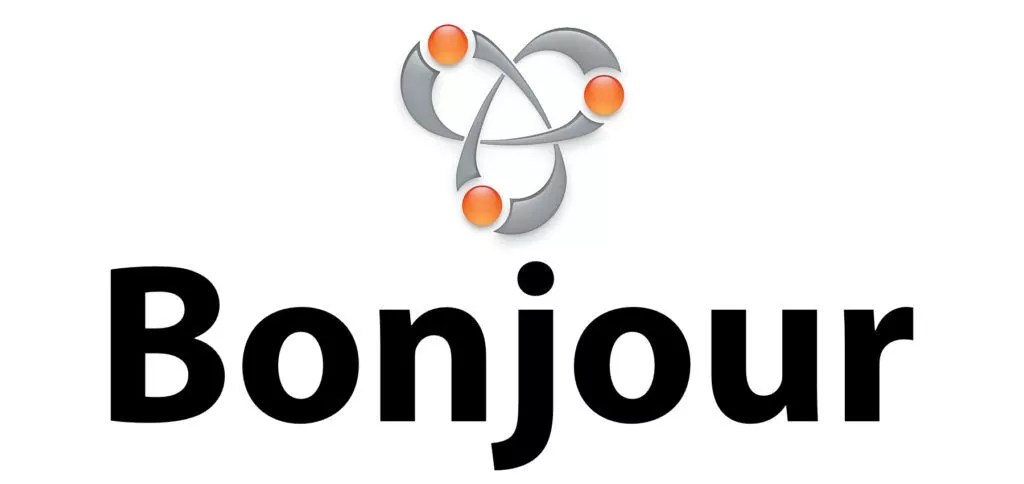 Network-Segmentation and mDNS (Bonjour & AirPrint)