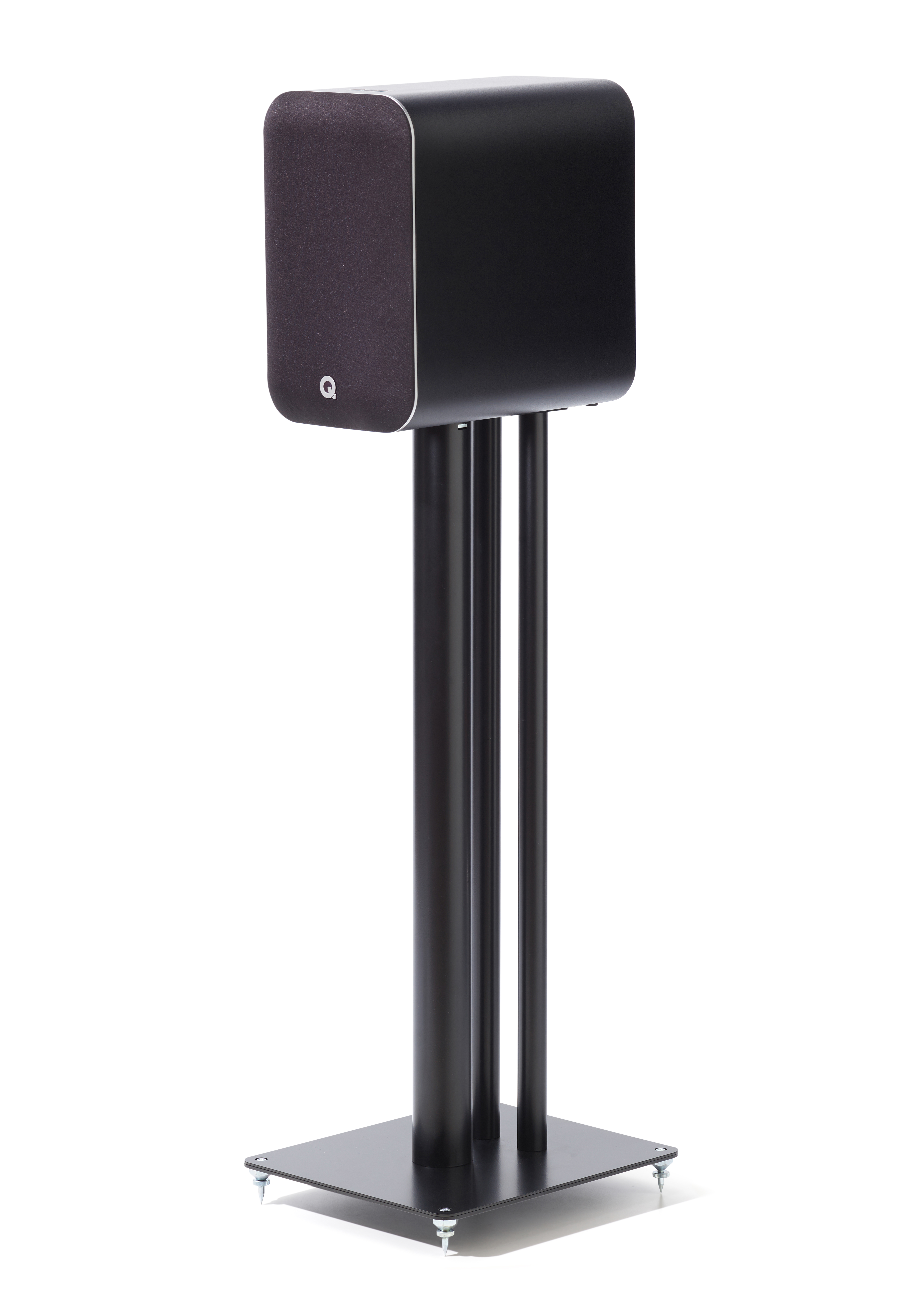 Q Acoustics M20.2