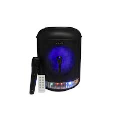 Kts 1278 - Premium City Wallpaper Gallery - High Resolution