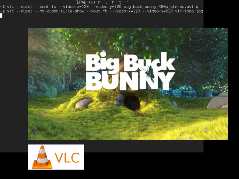 Github Zccrs X Stone Linux Framebuffer - Mountain Design Collection - Ultra HD Quality