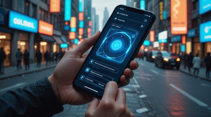 Comment rétrograder iOS 15 beta vers iOS 14