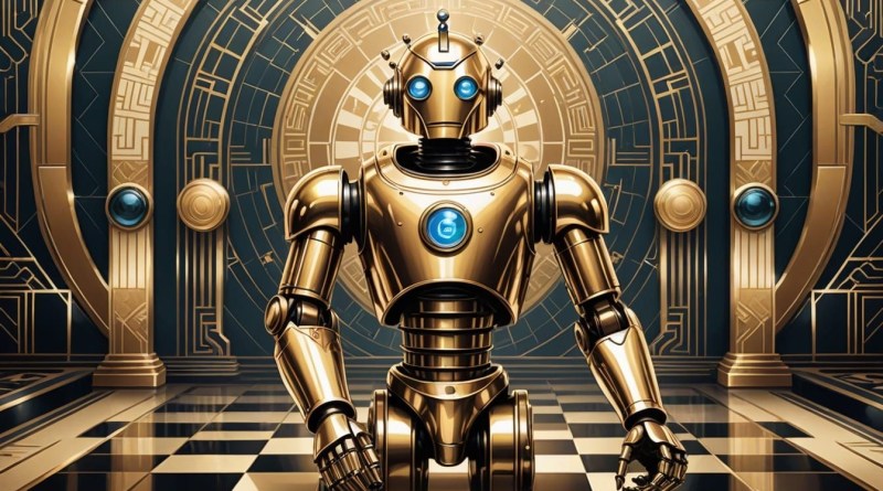 google-envisagerait-la-possibilite-dutiliser-swift-comme-langage-de-programmation-pour-android : Est-ce possible ?