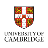 Cambridge