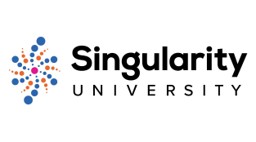 Singularity