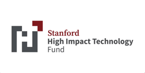 Stanford