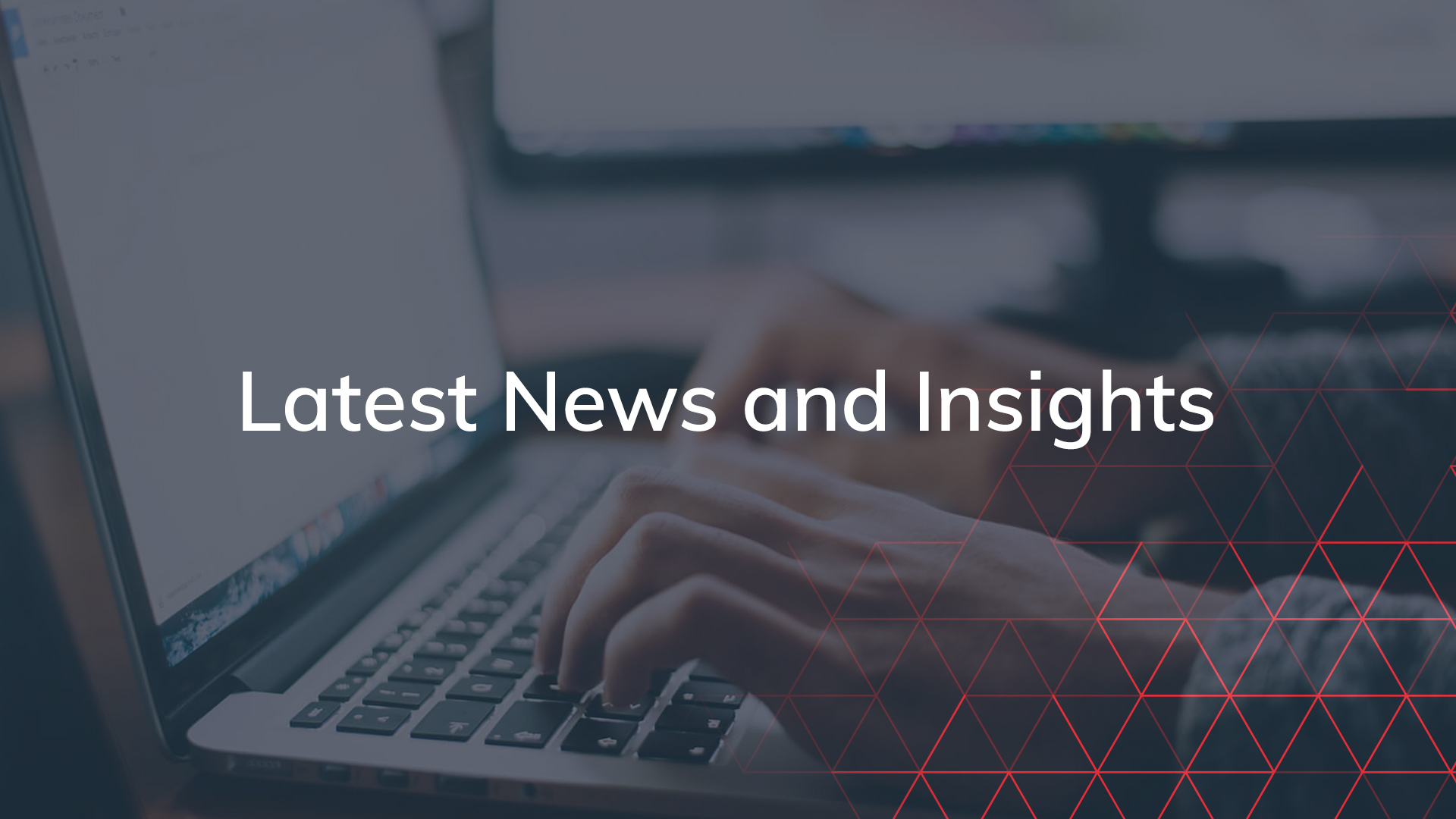 News Protocall - Vintage Patterns - Classic Retina Collection