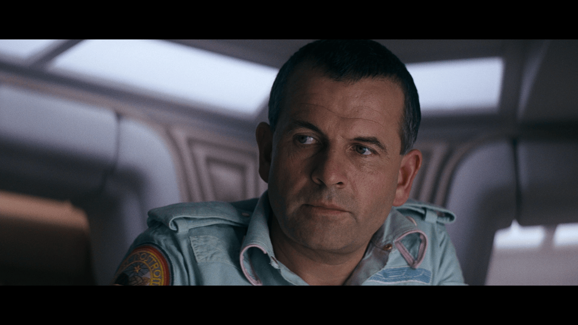 Alien – Blu-ray Screenshots | HighDefDiscNews.com