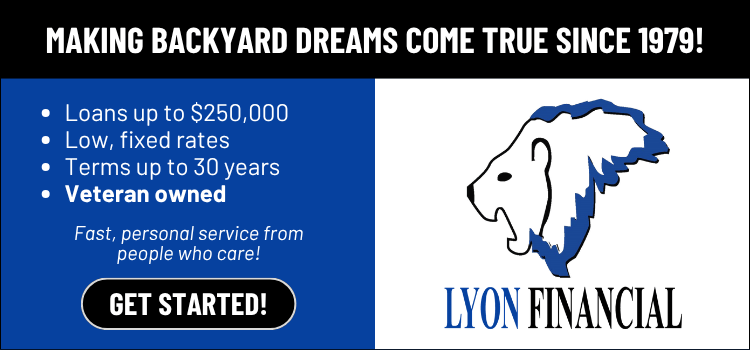 Lyon-Financial-digital-ad