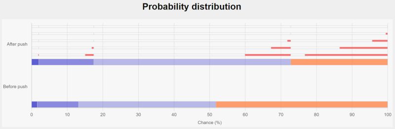Github Wayne930242 Year Zero Engine - Premium Mobile Light Pictures | Free Download