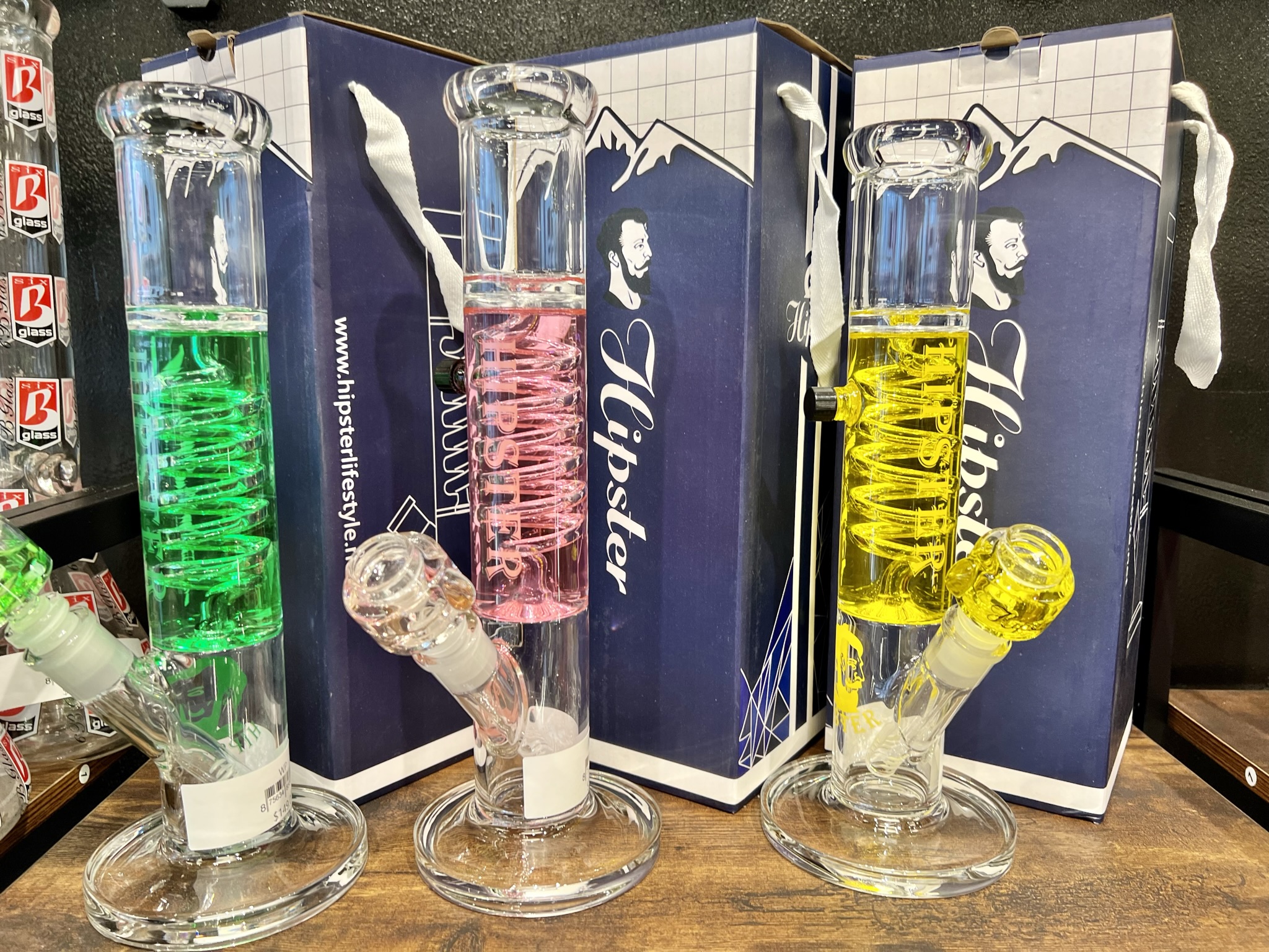 glass-pipes-bongs-dab-rigs-bubbles-Kansas-City