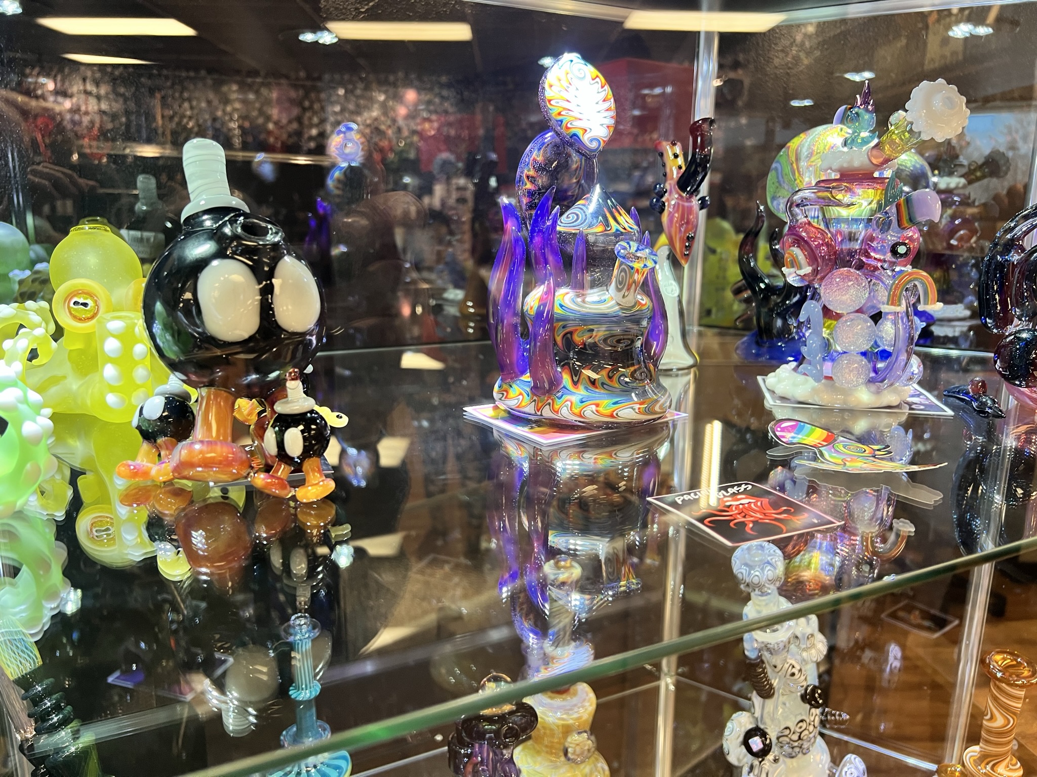 heady-glass-artist-pipes-Kansas-City-MO