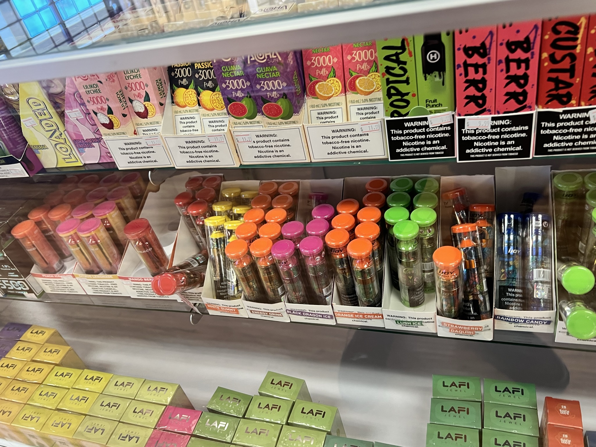 disposable-vapes-vape-head-shop-Kansas-City