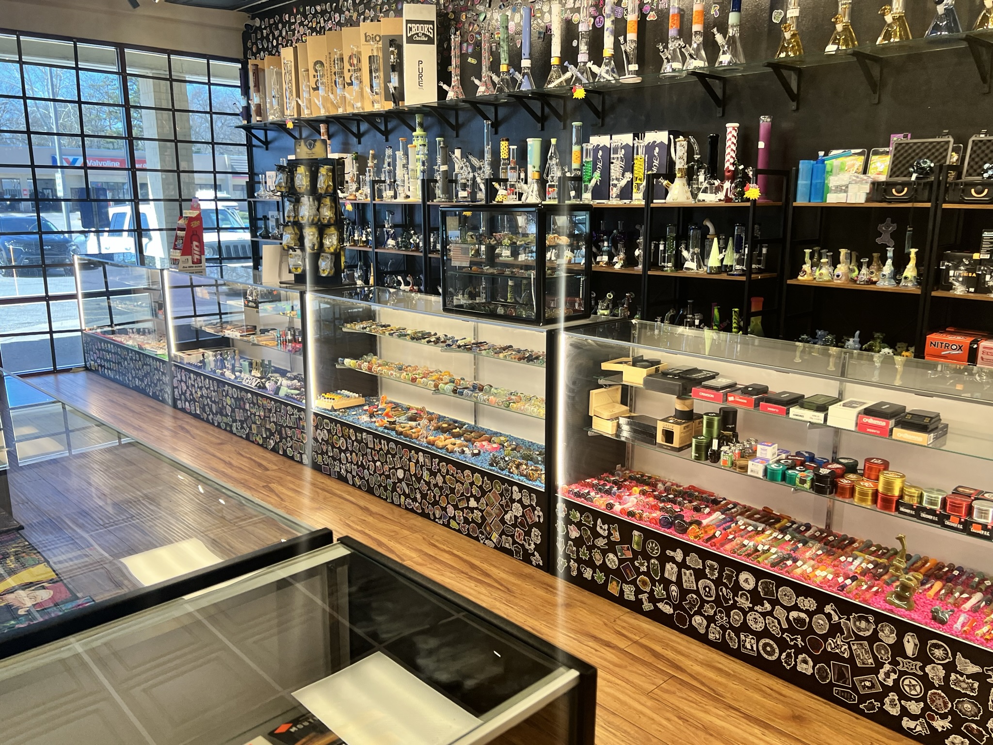 420-glass-pipes-head-shop-Kansas-City-MO