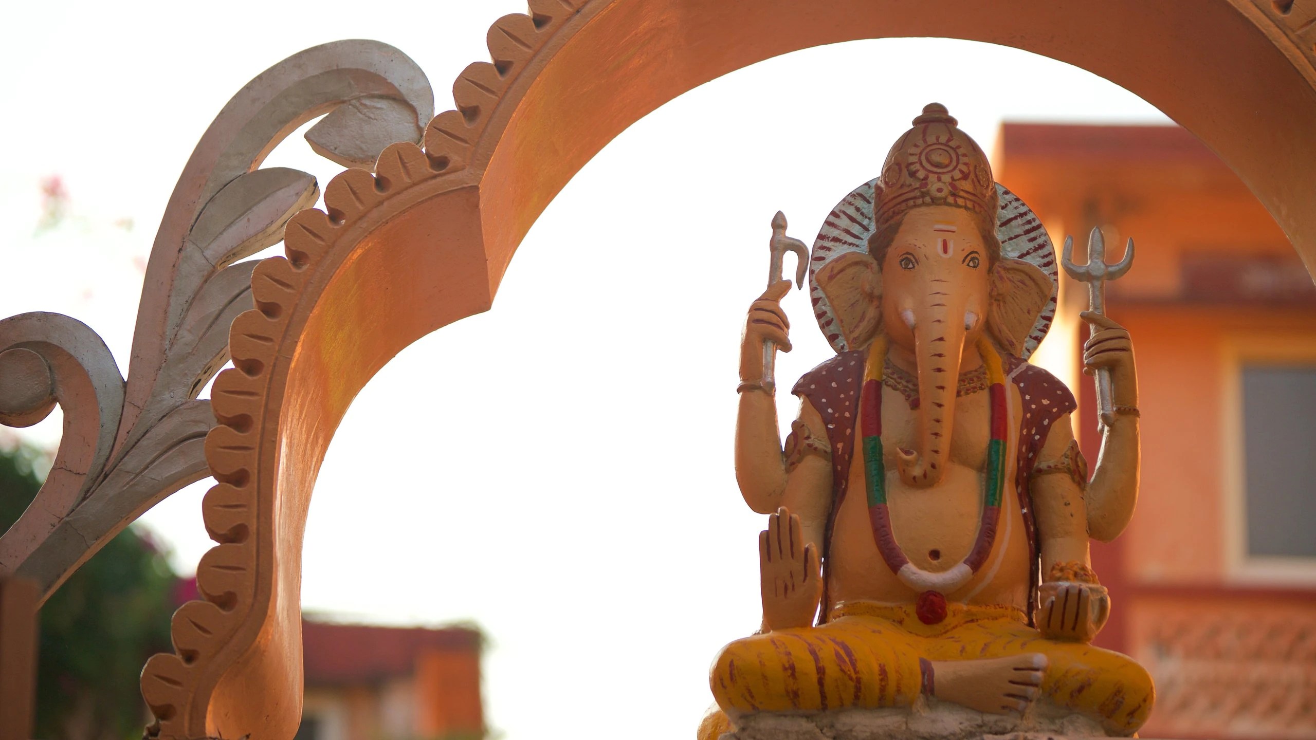 India_97659-Rishikesh