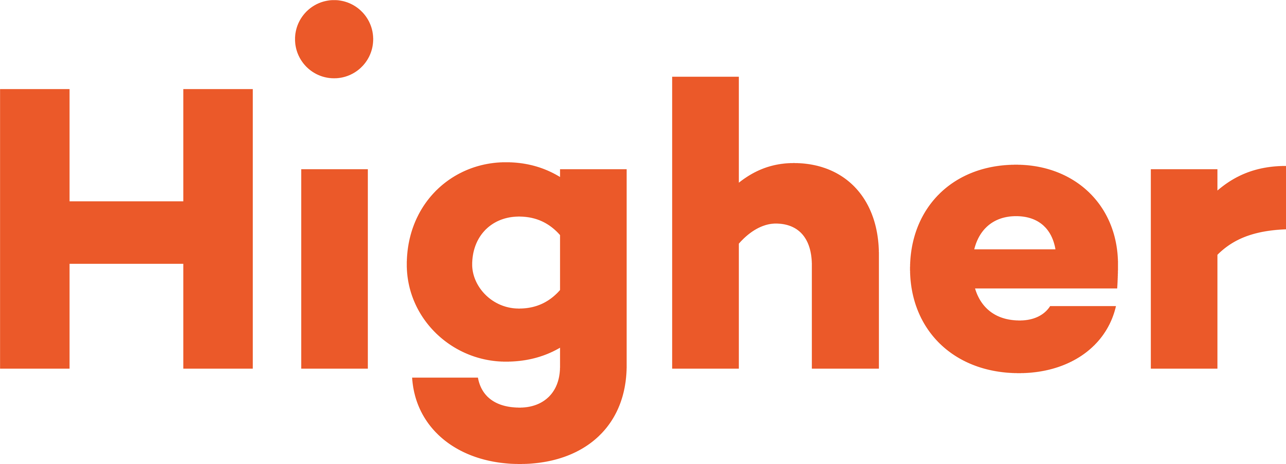 Higher Worldwidewev - Best Ocean Patterns in Retina