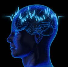 Hacking Your Brain with Binaural Beats