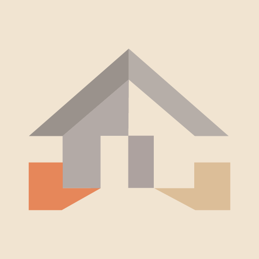 Roofing Contractor Rochester, NY | Higher Degree Construction