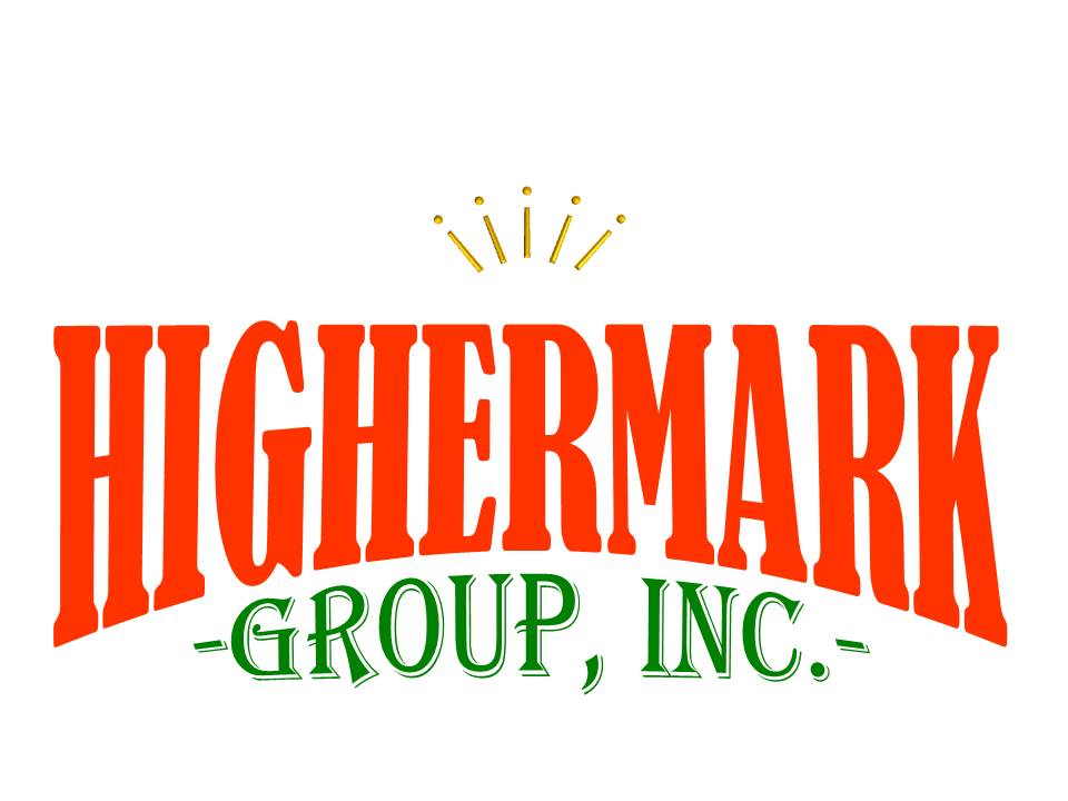 HigherMark Group