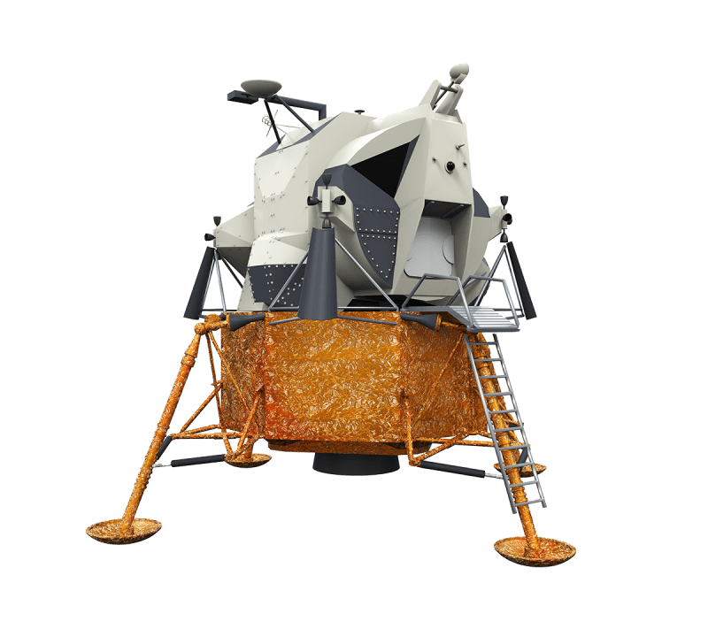 Stem Careers Blog Computer Science Higher Orbits - Download Incredible Sunset Art | Full HD