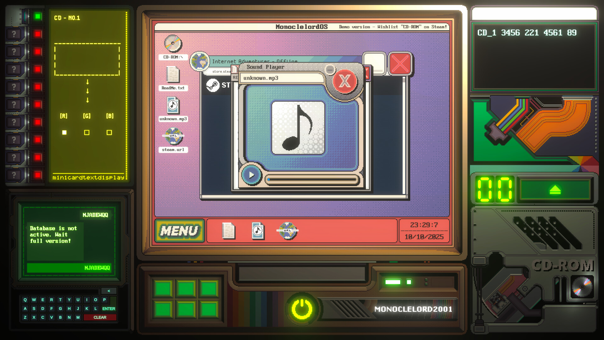 cdrom01.jpg?fit=1200,675&ssl=1
