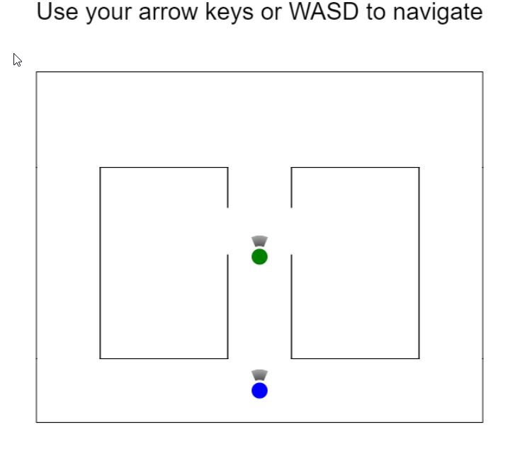 Hifi Spatial Api Example Mansion Spatial Audio Api Examples - Premium Nature Design Gallery - Full HD