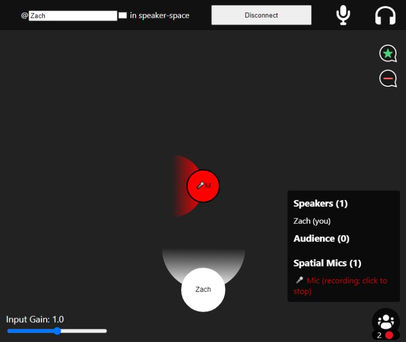 Hifi Spatial Api Example Office Spatial Audio Api Examples - High Quality Ultra HD Sunset Designs | Free Download