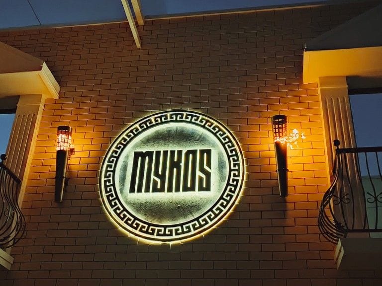 Sign Board Makers in Bangalore