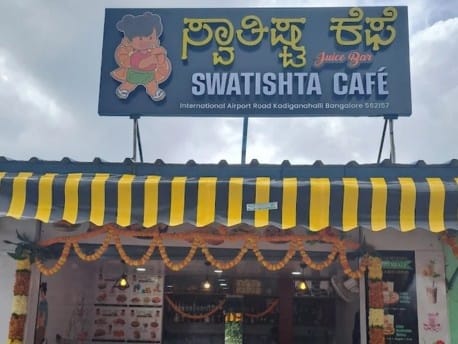 LED sign board makers