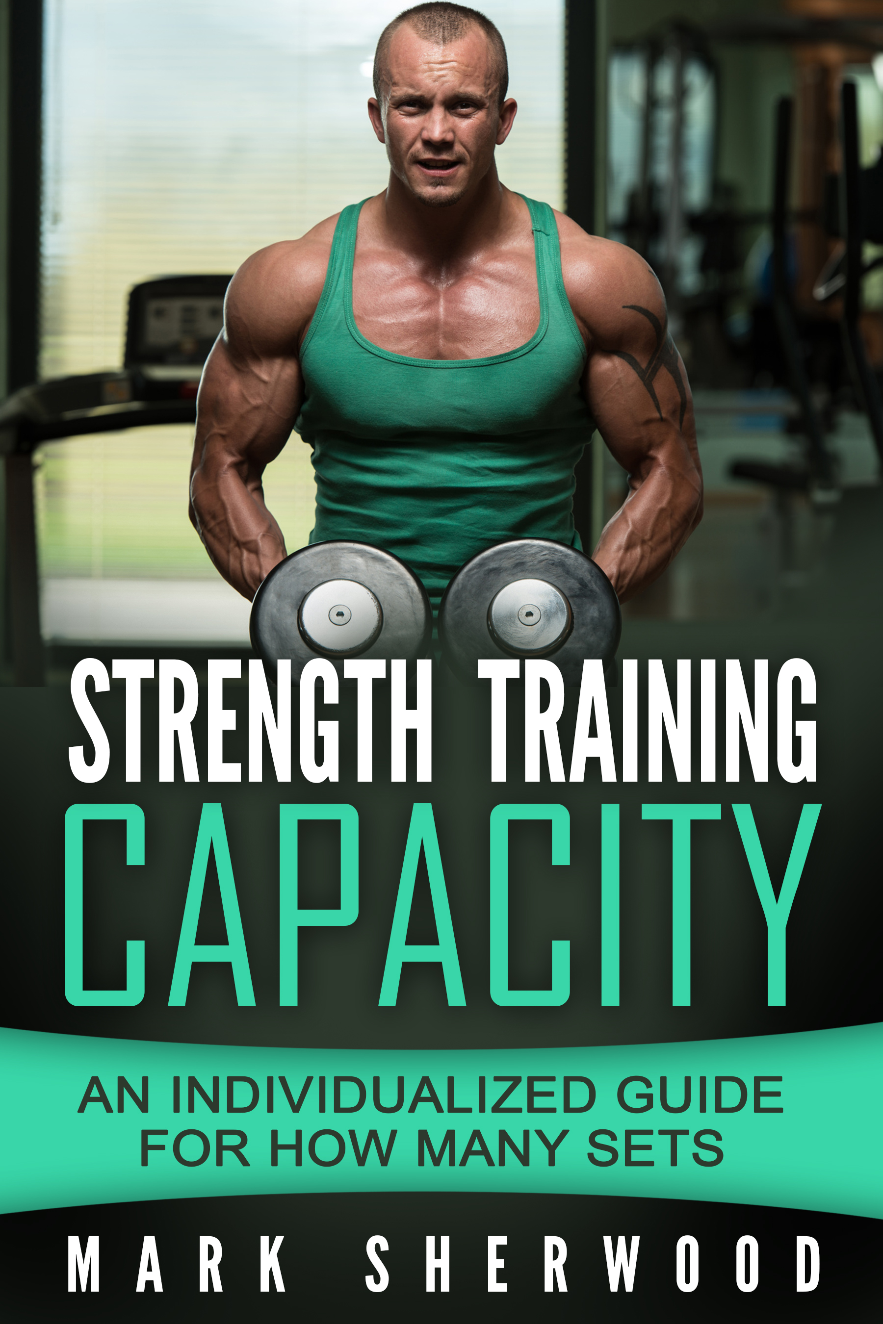 Free Strength Training Books High Frequency MST