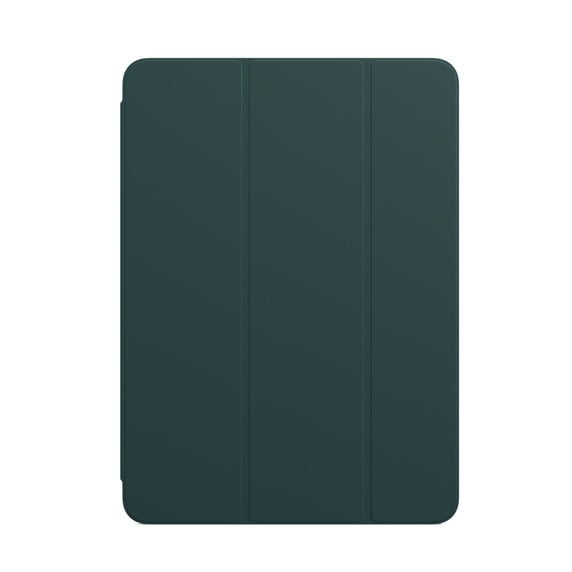 Smart Folio for iPad Air (5th generation): imagen 17