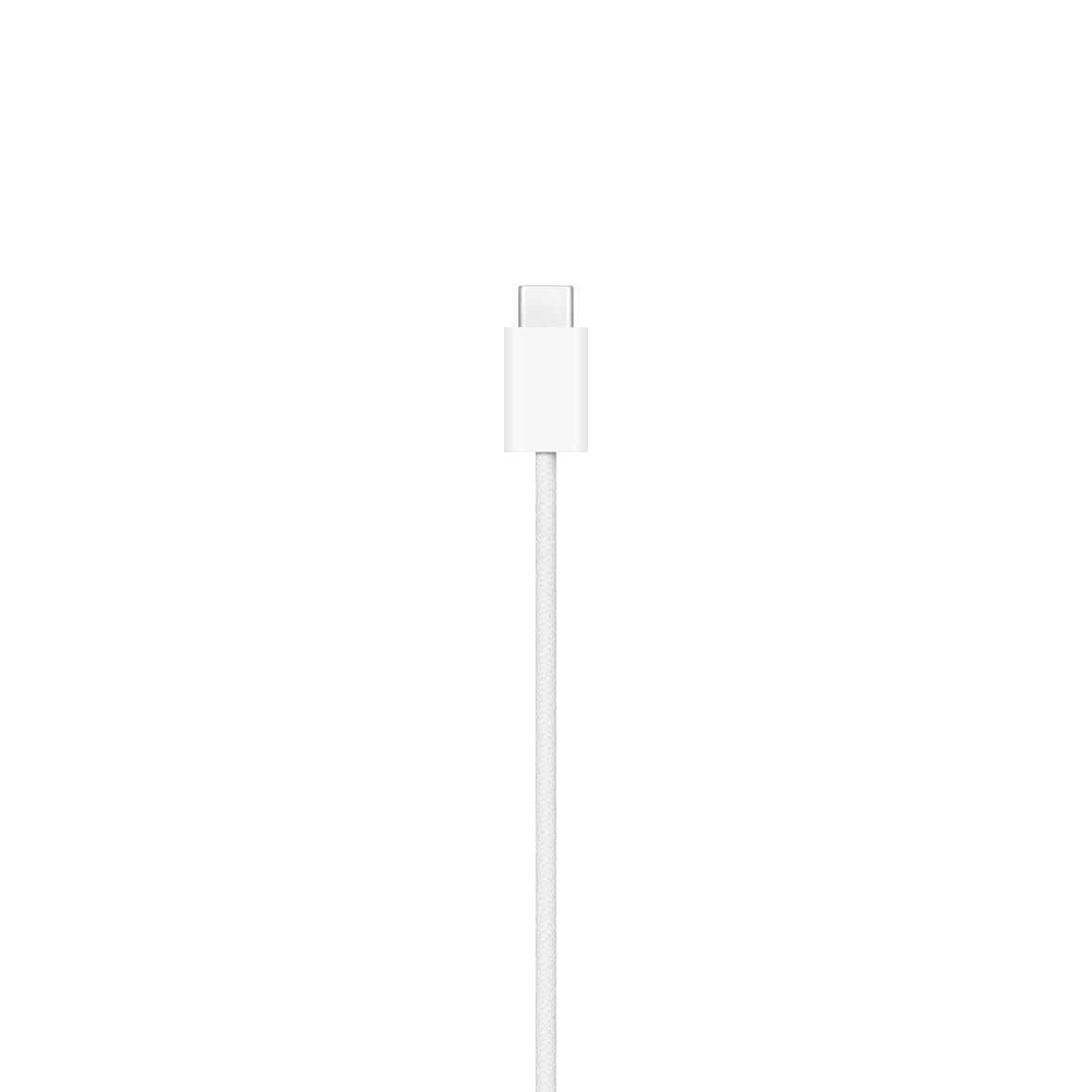 Cargador MagSafe (2 metros): imagen 3