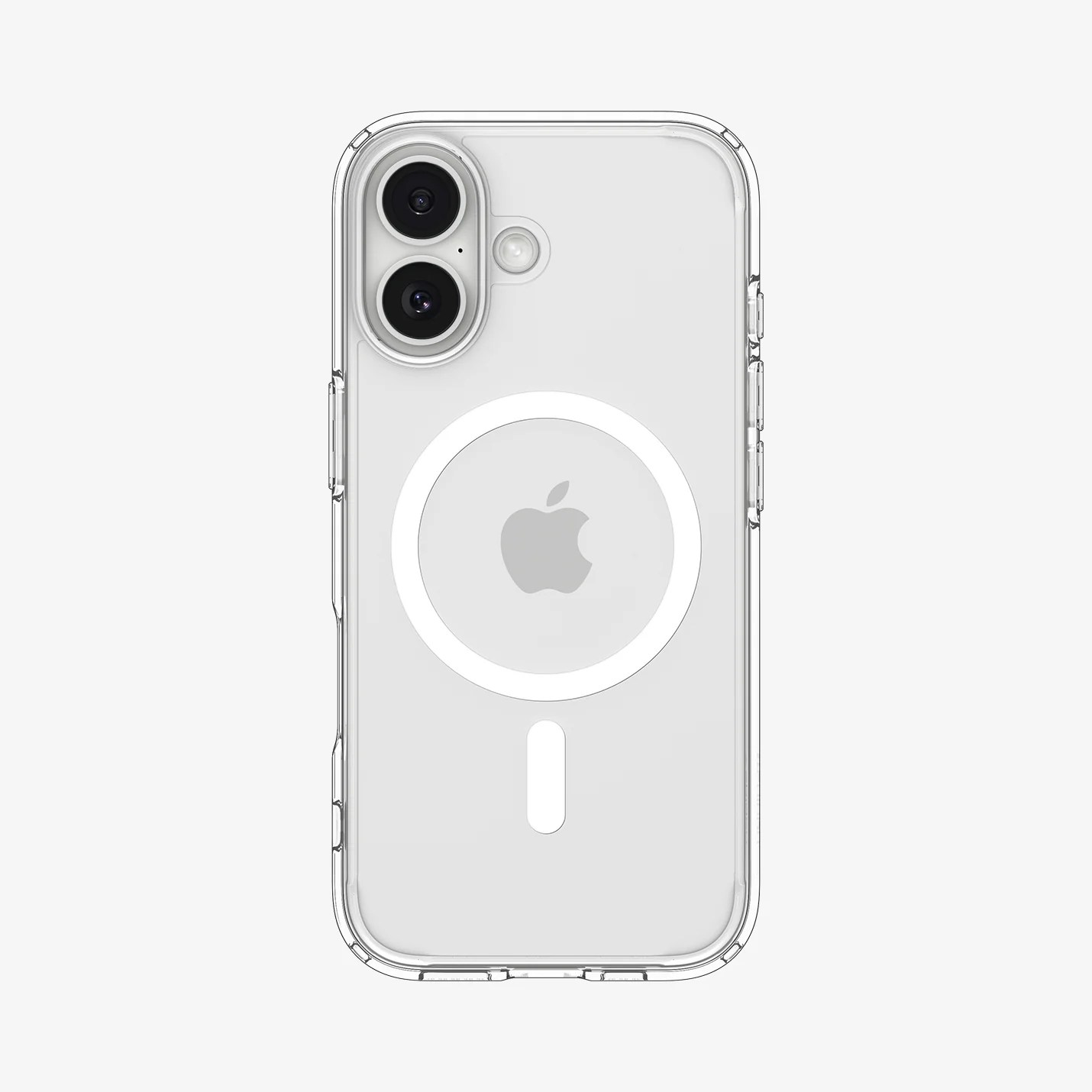 Ultra Hybrid (MagFit) - iPhone 17 Series: imagen 7