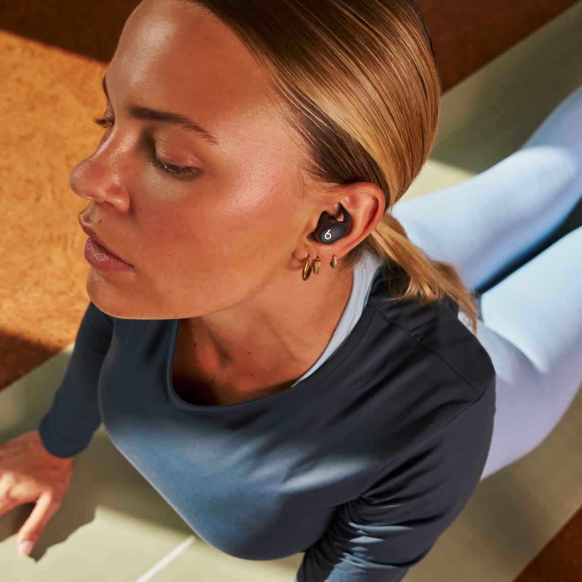 Powerbeats Fit: imagen 3