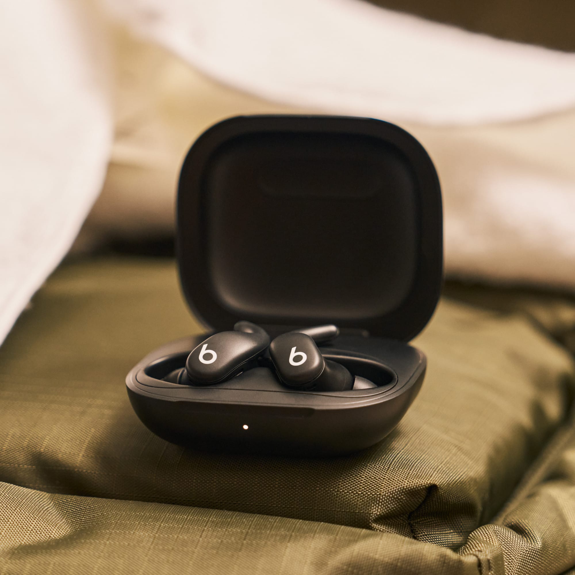Powerbeats Fit: imagen 5