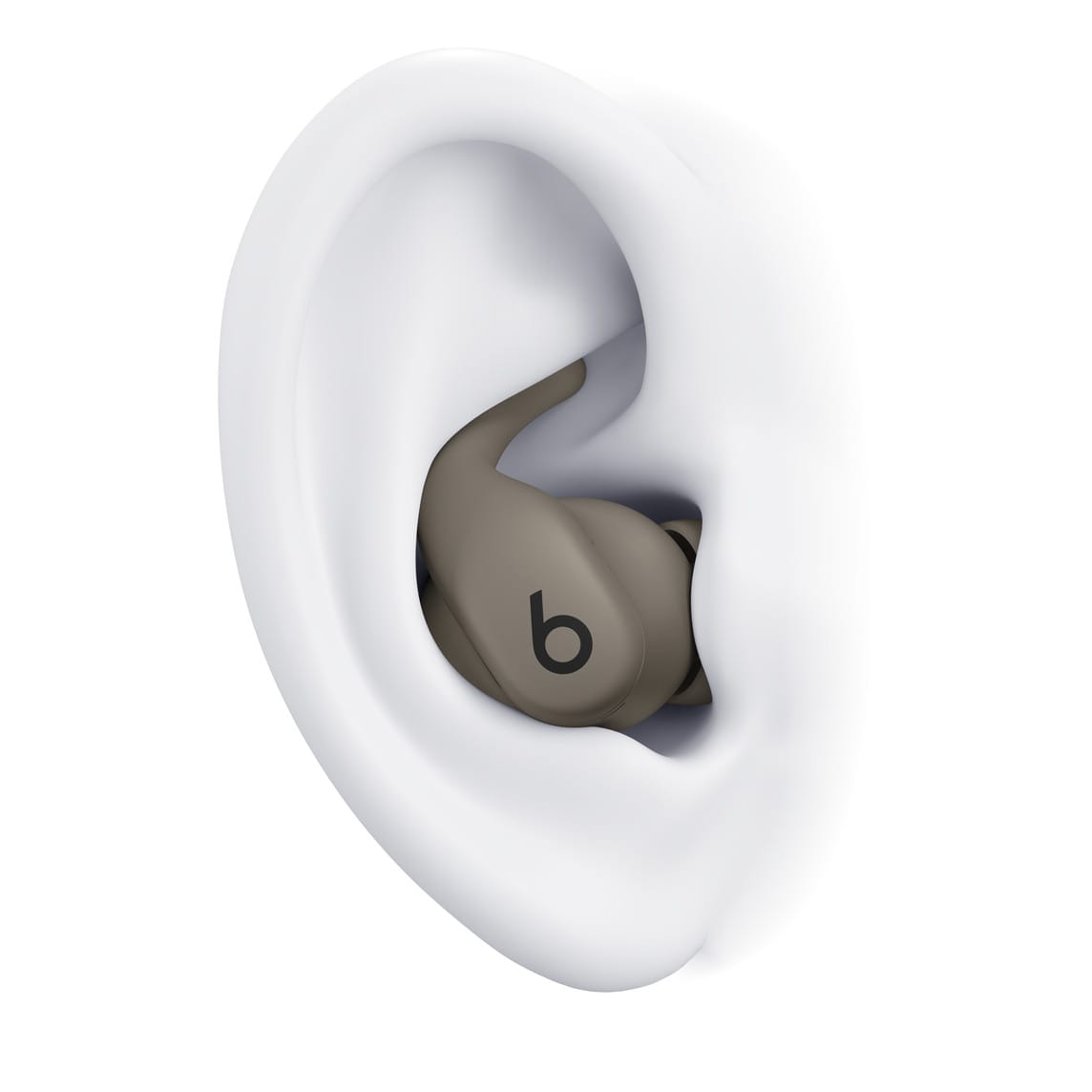 Powerbeats Fit: imagen 9